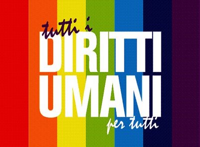 Diritti_umani