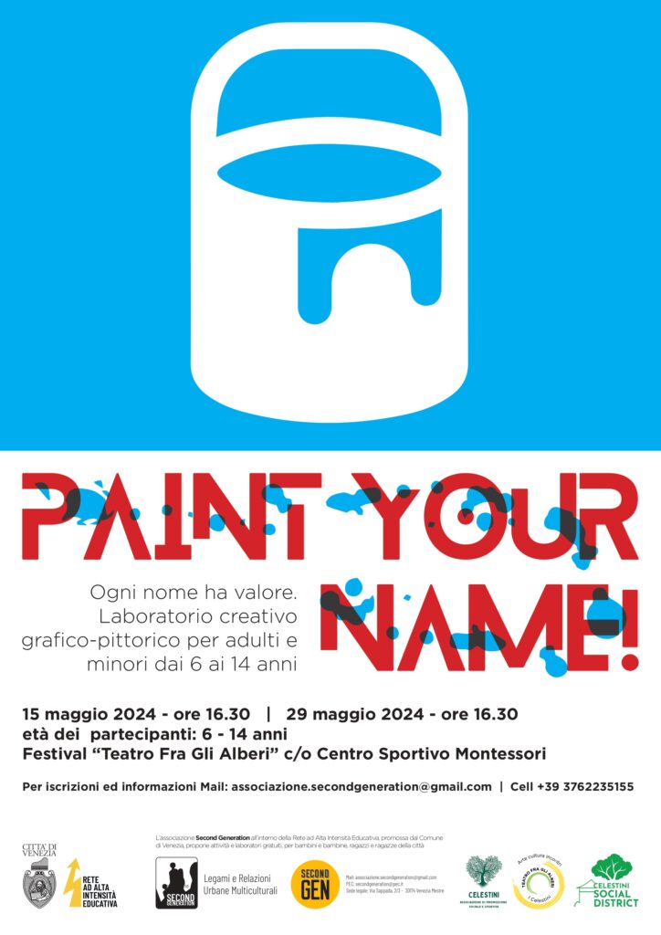 PAINT-a3-n-def_page-0001