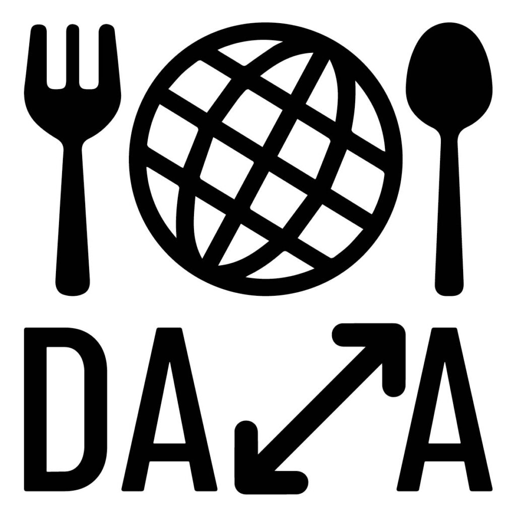 Logo def