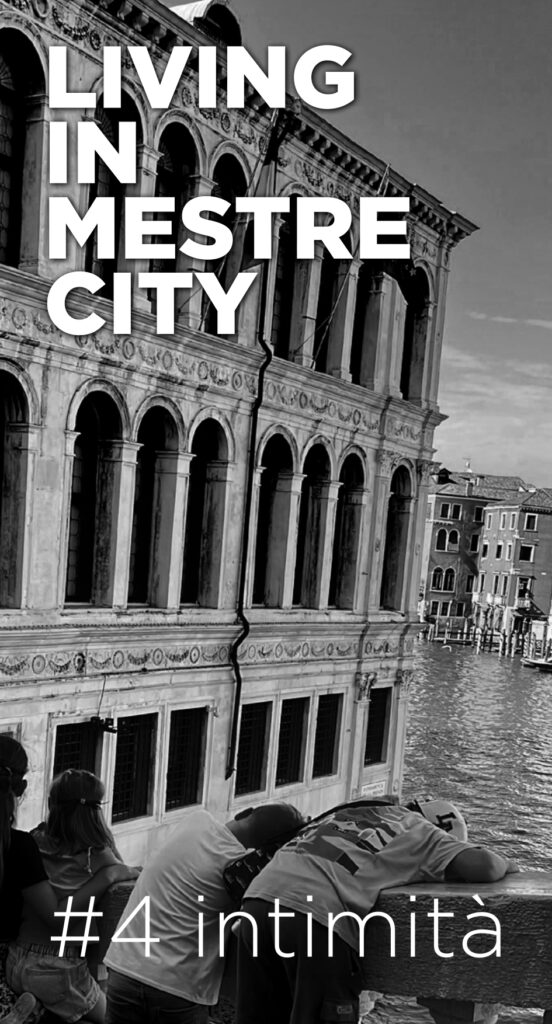 fanzine 4 web_page-0001