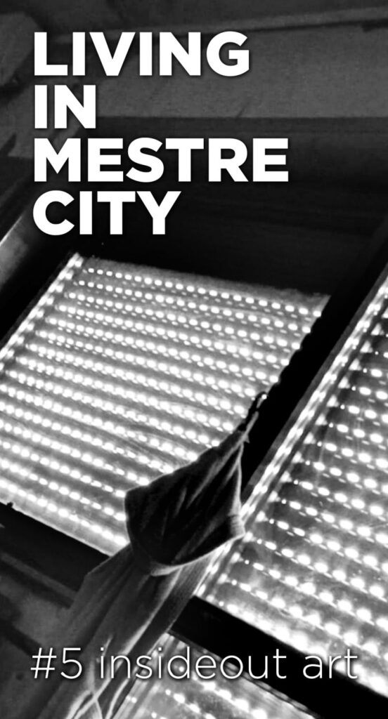fanzine 5 web def 1_page-0001 1